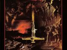 Profanatica - Profanatitas de Domonatia - LP Vinyl - New