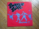 vtg 83 BEASTIE BOYS COOKY PUSS 12