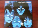 Kiss-