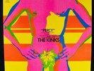 THE KINKS 
