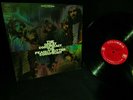CLEAN '68 Orig PEANUT BUTTER CONSPIRACY   GREAT CONSPIRACY   *KILLER* PSYCH LP