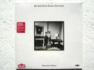 The Late Great TOWNES VAN ZANDT * Sealed 180g LP White Vinyl