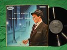 Frank Sinatra In The Wee Small Hours LP