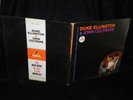 DUKE ELLINGTON & JOHN COLTRANE IMPULSE RECORDS A-30 STEREO NICE