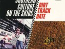 Southern Culture On The Skids ?– Dirt Track Date (1995) Telstar TR 020 vinyl NEW