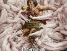 MALEVOLENCE - THE OTHER SIDE (10