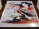Neil Young - Songs For Judy - 2LP Vinyl /// Neu & OVP /// Gatefold Sleeve