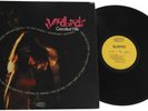 THE YARDBIRDS   GREATEST HITS   1967 MONO LP   EPIC LN 24246   1ST PRESSING