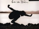 Eddie Vedder Into the Wild 180G + BOOKLET NEAR MINT Music On Vinyl Vinyl LP