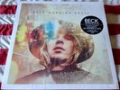 BECK - MORNING PHASE - NEW FACTORY SEALED 2014 VINYL LP BLUE MOON SAY GOODBYE