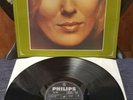 DUSTY SPRINGFIELD DUSTY IN MEMPHIS UK 1ST PRESS NICE COPY GREAT AUDIO.