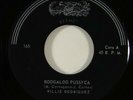 Willie Rodriguez 