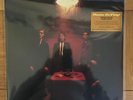 Secret Affair   Glory Boys. Ltd Ed, Numbered Transparent Vinyl LP