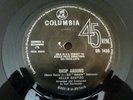 HELEN SHAPIRO - SHOP AROUND - RE-ISSUE - EXCELLENT