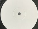 THE STRANGLERS RATTUS NORVEGICUS LP WHITE LABEL TEST PRESSING UK 1977 NR MINT