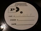 Presenting Fabulous Ronettes Veronica 1964 STEREO TEST PRESSING LP Phil Spector
