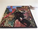 Vinyl Record Album - Santana, Abraxas