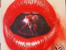 Sammy Hagar : Three Lock Box  (LP, LIKE NEW)