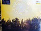 The Decemberists THE KING IS DEAD GATEFOLD New Sealed Vinyl Record LP