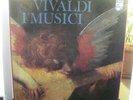 I Musici Vivaldi Philips 6787 029  18 LP Box Stereo NM
