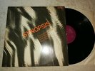 Synopsis    Vinyl  LP  Amiga Jazz