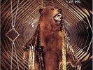 My Morning Jacket - It Still Moves  - 12” (2) LP Vinyl Gatefold Record