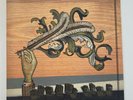 Arcade Fire - Funeral - 12