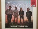 The Doors ?– Waiting For The Sun - 180g LP + 2 CDs - 50th Anniversary - Sealed