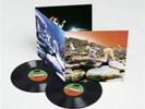 Houses Of The Holy (Deluxe Edition Remastered Vinyl), Led Zeppelin, New,  Vinyl
