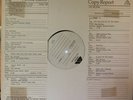 THE KINKS One For The Road 2xLP Test Pressing Rare 1980 Arista
