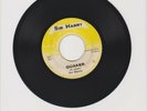 SIR HARRY/ QUAKER  -  SIR HARRY  -  UNIVERSE  (72 REGGAE ROOTS 7