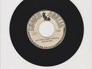 KUGICH AGULIA/ SATURDAY NIGHT SPECIAL  -  MICHAEL DYKE (75 REGGAE ROOTS 7