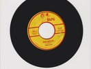 STAR DISC/ ROCK  WITH ME  -  SOMOLIANS (70'S REGGAE ROOTS 7