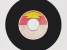 FREEDOM SOUNDS/ GET HAPPY  -  EARL ZERO (76 REGGAE ROOTS 7