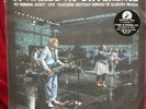 My Morning Jacket - LIVE Colored Vinyl 10