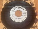 FREDDIE HART     ROCKABILLY        45 rpm    SNATCH IT AND GRAB IT