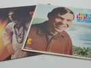 ThriftCHI   Cotique Hot Pastrana Joey Pastrana & Orchestra, Joey in P.R. Records