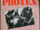 PROTEX - A PLACE IN YOUR HEART - 7