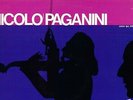 CETRA LPU 0109 - RENATO DE BARBIERI - PAGANINI LE STREGHE / SON. VARSAVIA ETC NM