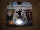 What Separates Me from You by A Day to Remember (Vinyl, Feb-2011, Victory...