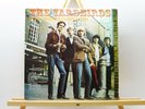 The Yardbirds - Over Under Sideways Down (LP, Album)3