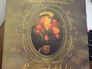 Sparklehorse - It's a Wonderful Life - original vinyl pressing (not reissue). LP