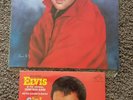 ULTIMATE STILL SEALED  Elvis Presley 