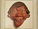 Pink Floyd - Relics - Vinyl LP Record - RARE HARVEST PRESSING SW-759 - VG+