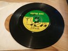 DOCTOR BIRD ROLANDO AL SOUL BROTHER FREDDIE HEARTBEATS Dr Ring a Ding here is my