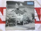 OASIS - LIVE FOREVER - 12” Vinyl LP SINGLE - Original Creation 1994 Release