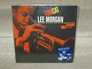 LEE MORGAN 
