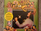 The Kinks - Everybody's in Show-Biz (NEW 3LP Gatefold) 2016/Legacy reissue