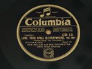 78 RPM 10