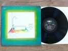 Zephyr - Self Titled - 1969 US Probe Gatefold Vinyl LP